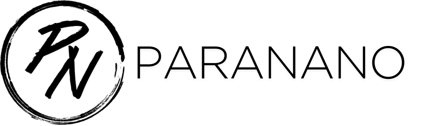 ParaNano Wound Care, LLC