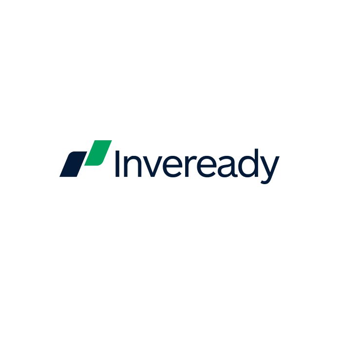 Inveready