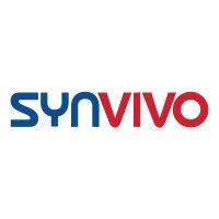 SynVivo