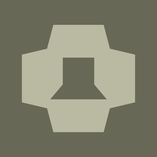 Pilgrim Labs