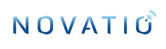 Novatio Ventures