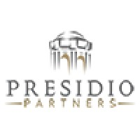 Presidio Partners