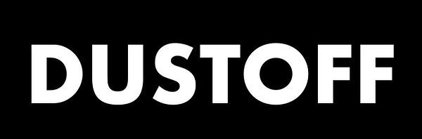 Dustoff