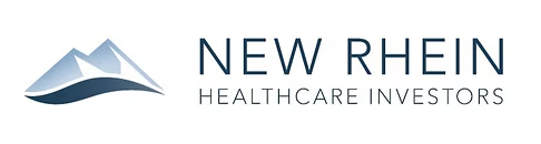New Rhein Healthcare Investors