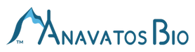 Anavatos Bio