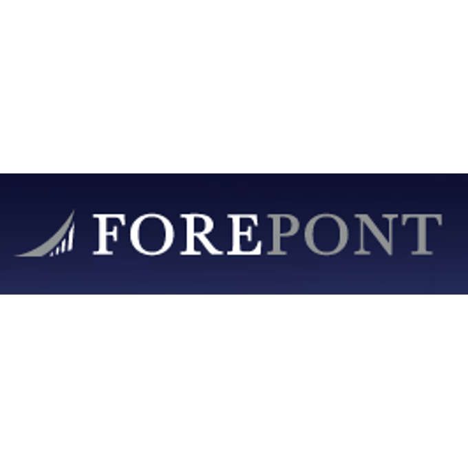 Forepont Capital Partners