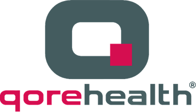 QoreHealth