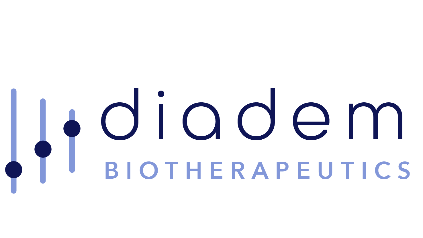 Diadem Biotherapeutics