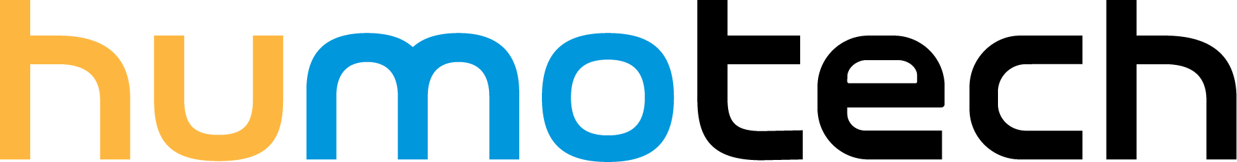 Humotech (Human Motion Technologies LLC)