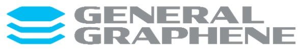 General Graphene Corporation