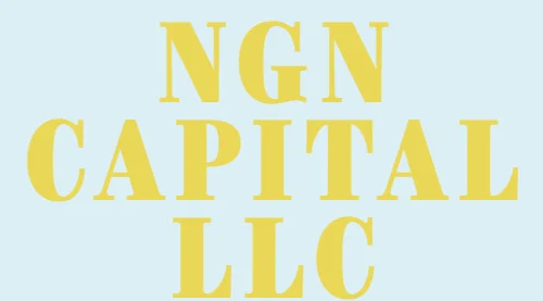 NGN Capital LLC