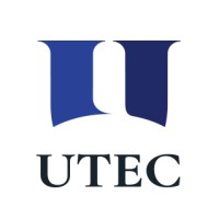 UTEC (The University of Tokyo Edge Capital Partners)