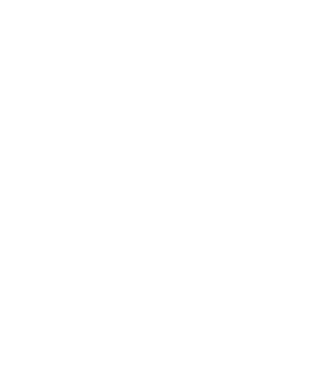 Visby Medical