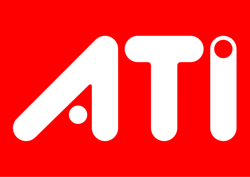 Advanced Technology International (ATI)