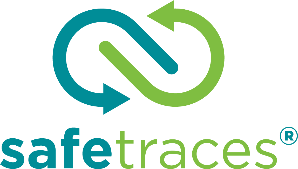 SafeTraces