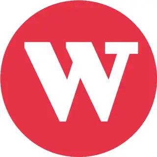 The W Fund