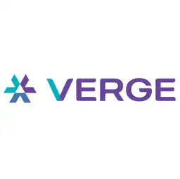Verge Fund