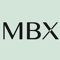 MBX Capital