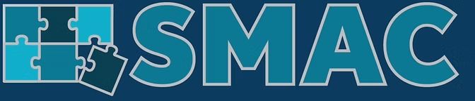 Scientific and Medical Affairs Consulting, LLC (SMAC)