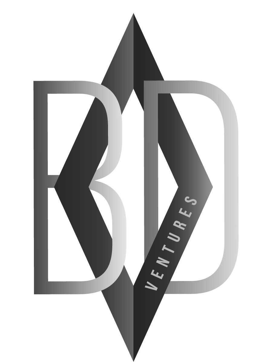 Black Diamond Ventures