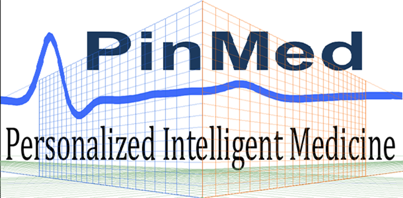 PinMed, Inc. PinMed