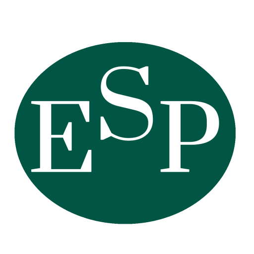 Early Stage Partners