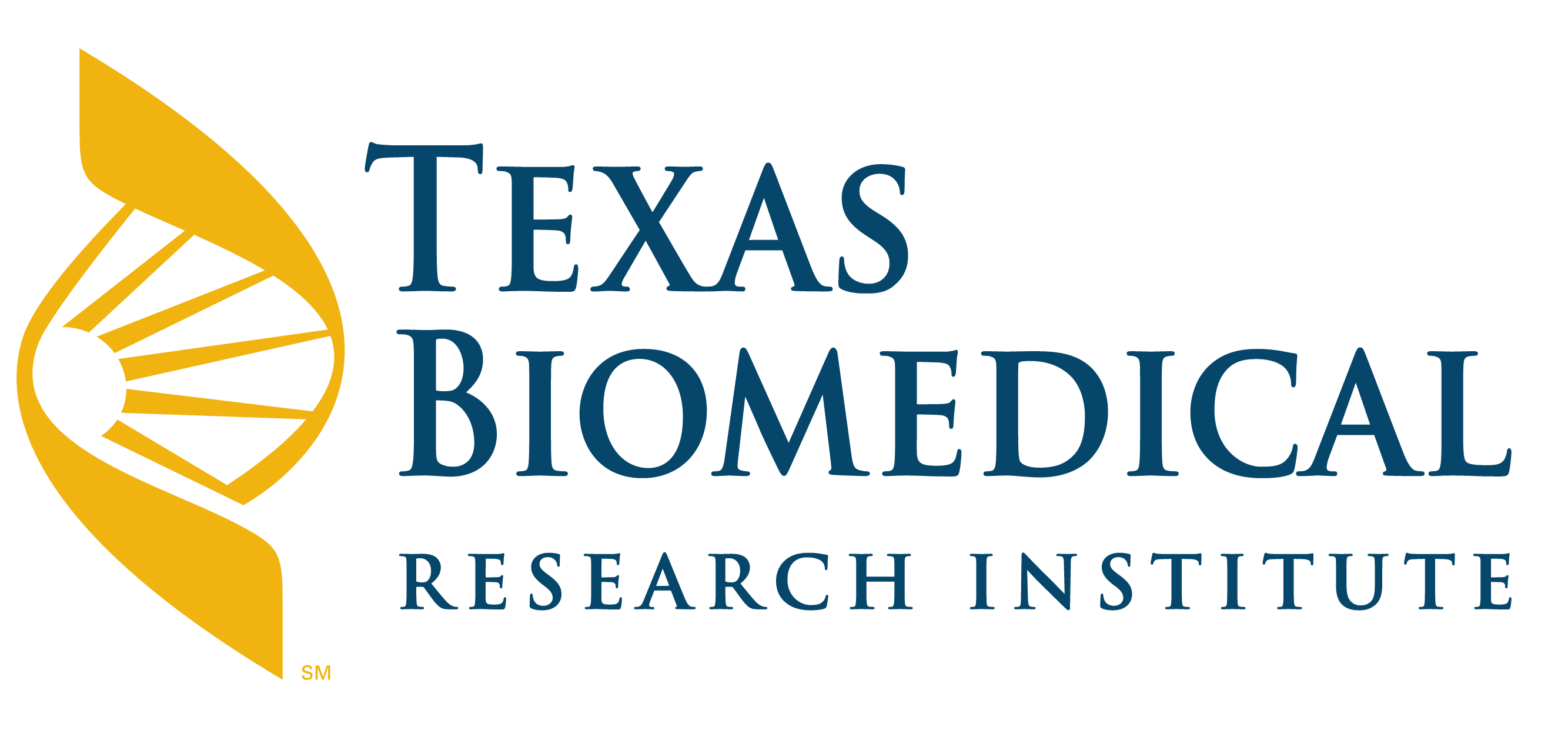 Texas Biomedical Research Institute
