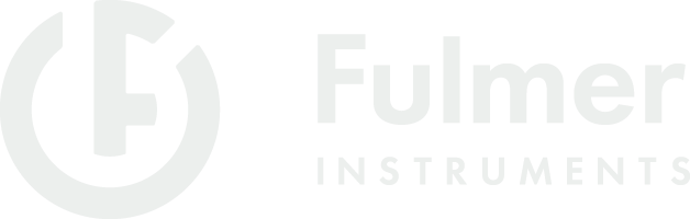 Fulmer Instruments