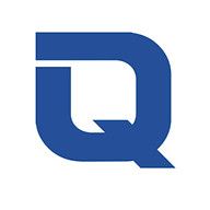 Quadridox, Inc.