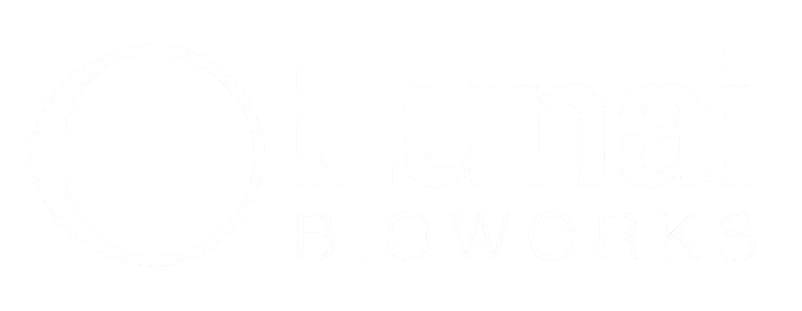 Lunai Bioworks Inc.