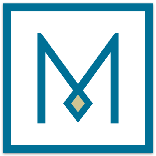 Magnetic Ventures