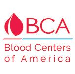 Blood Centers of America