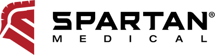Spartan Medical