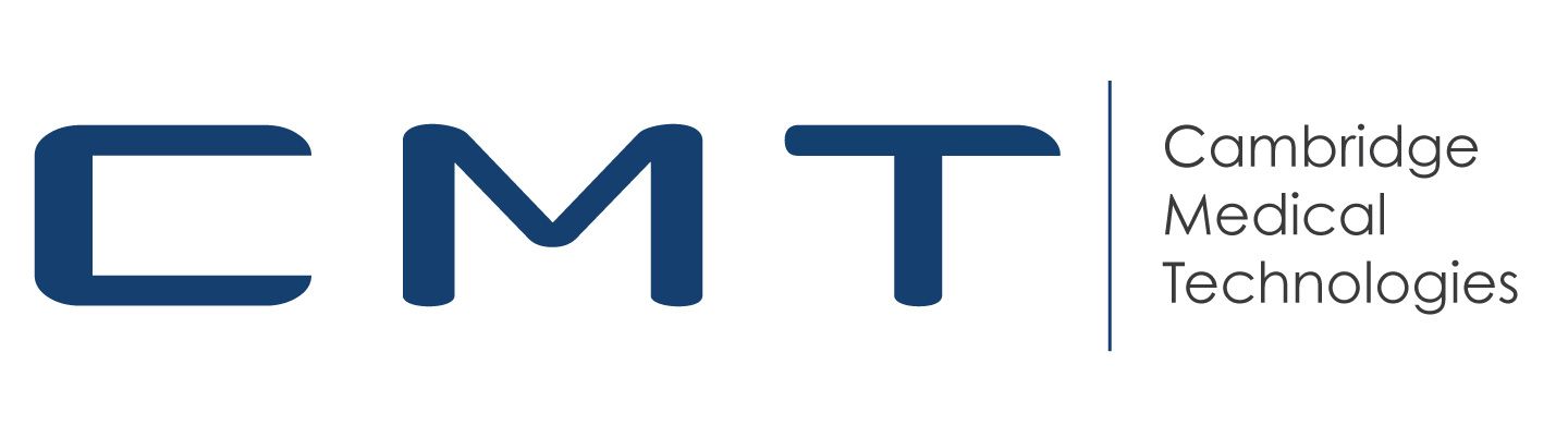 Cambridge Medical Technologies