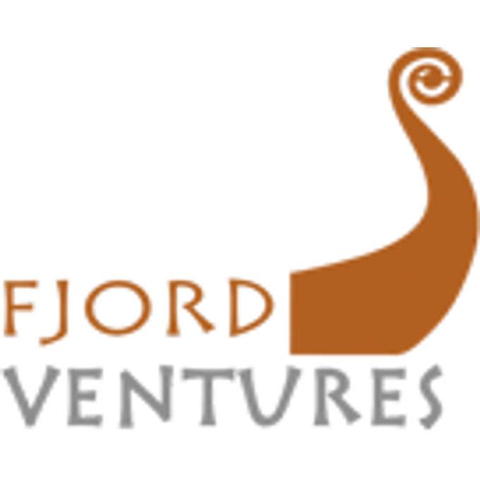 Fjord Ventures
