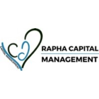 Rapha Capital Management, LLC