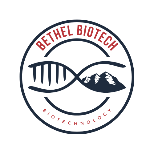 Bethel Biotech