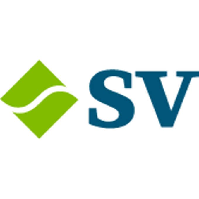 SV Health Investors