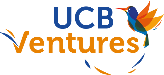 UCB Ventures