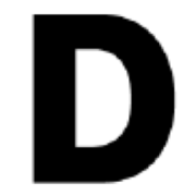 Deerfield Management Company