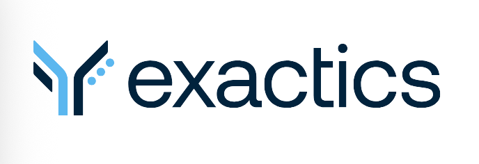 Exactics Biotech Exactics Biotech