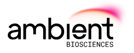 Ambient Biosciences