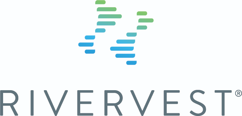 RiverVest Venture Partners