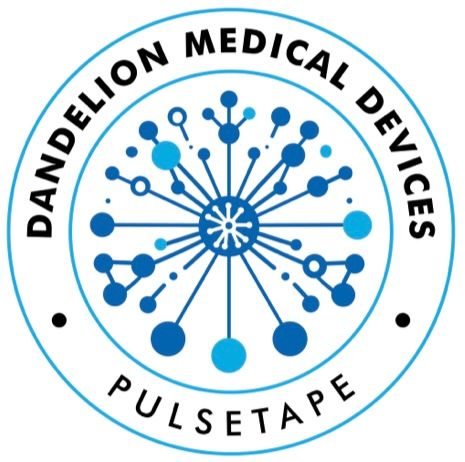 Dandelion Medical Devices