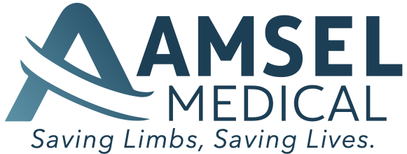 Amsel Medical Corporation