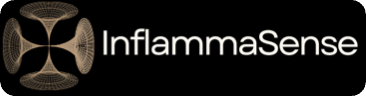 InflammaSense Inflammasense