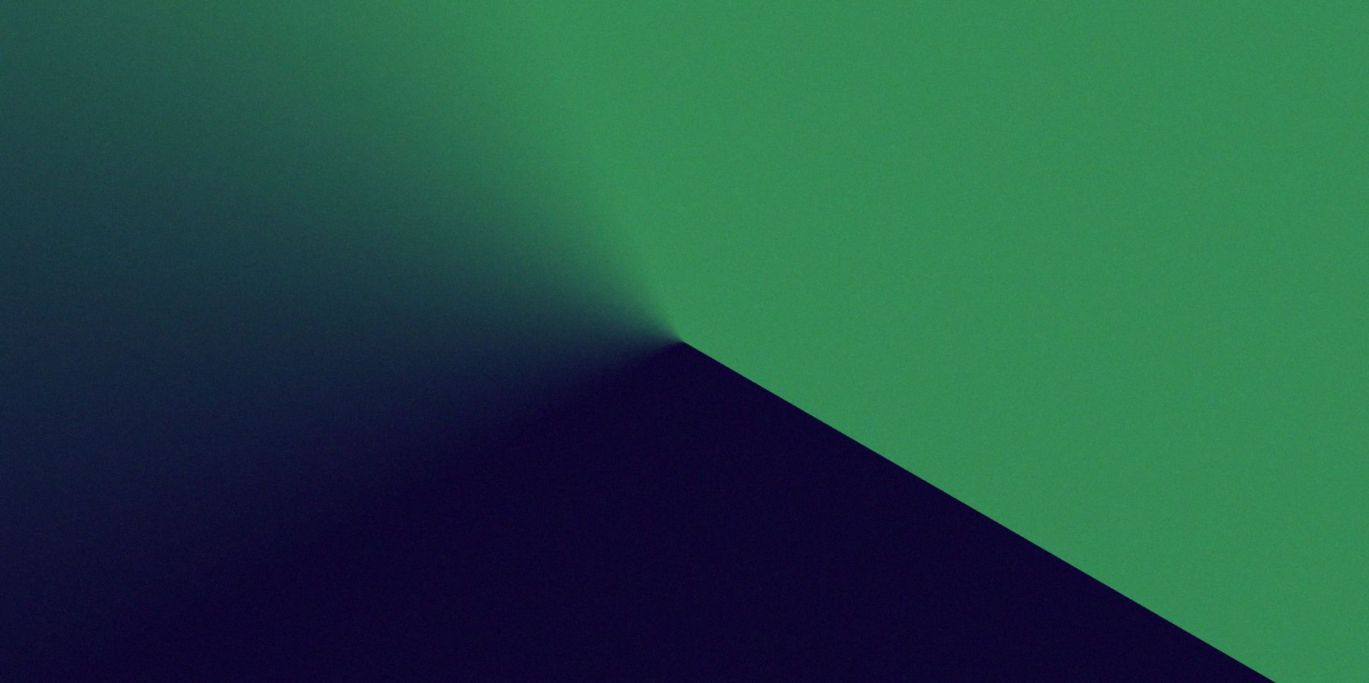 Oridivus