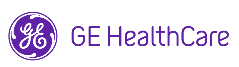 General Electric Logo