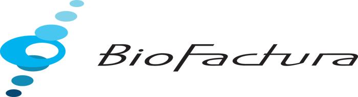 BioFactura, Inc.