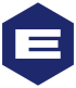 Exonicus, Inc.
